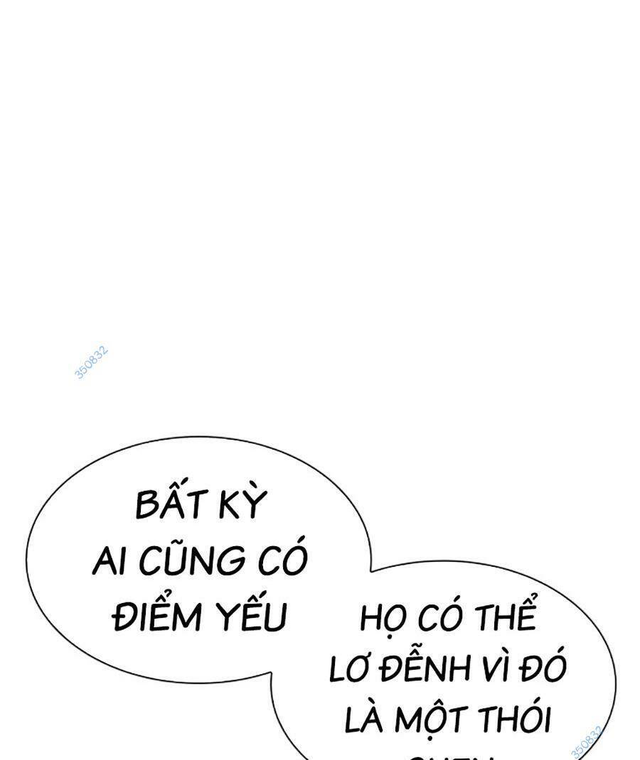 Cách Chiến Thắng Trận Đấu Chap 208 - Next Chap 209