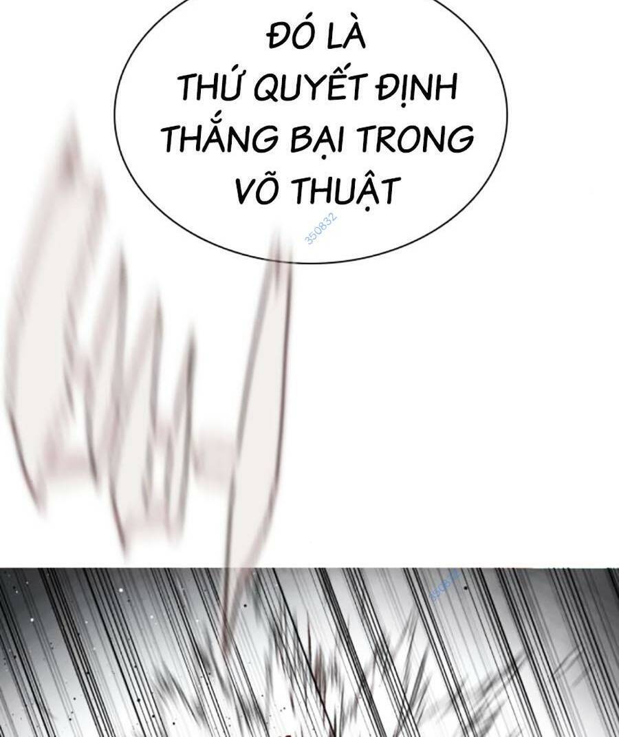 Cách Chiến Thắng Trận Đấu Chap 208 - Next Chap 209