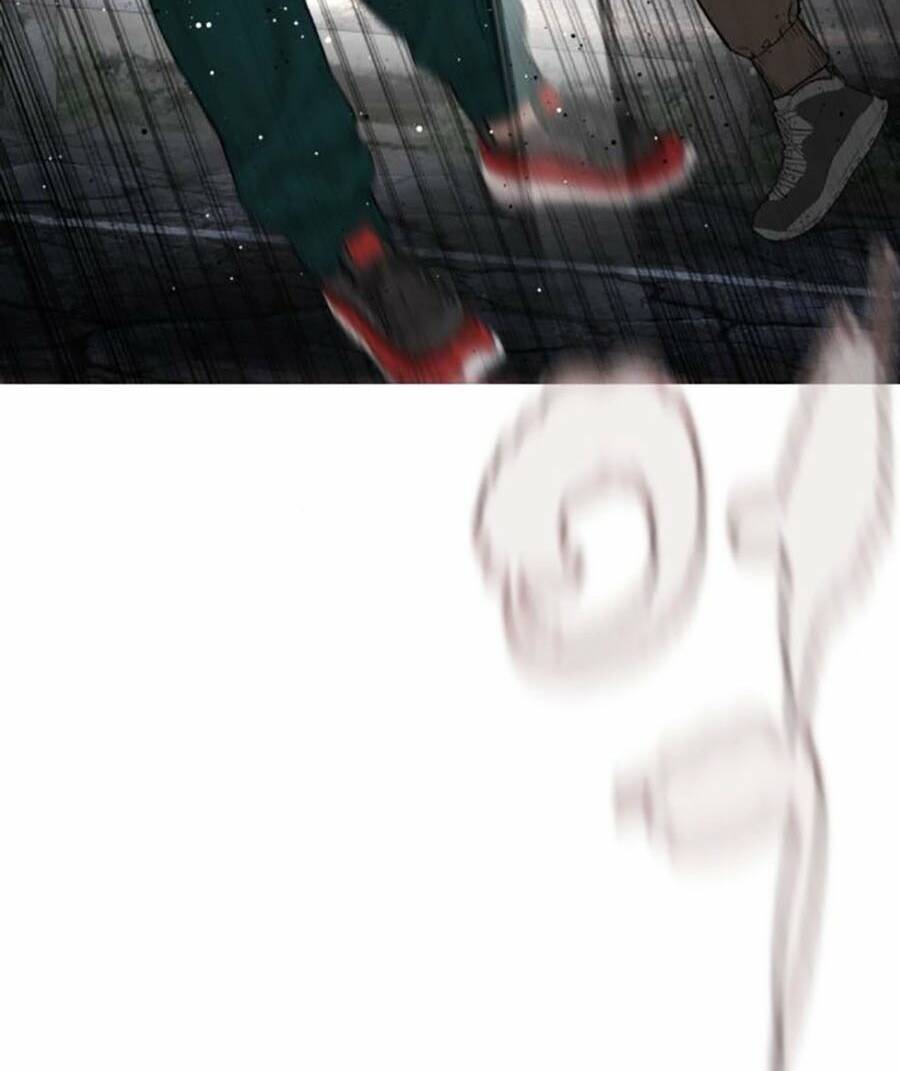 Cách Chiến Thắng Trận Đấu Chap 208 - Next Chap 209