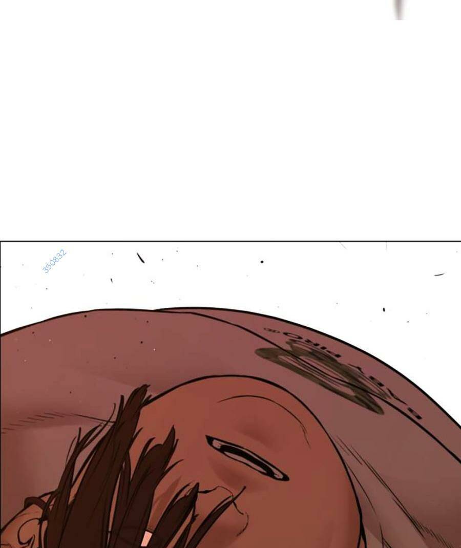 Cách Chiến Thắng Trận Đấu Chap 208 - Next Chap 209