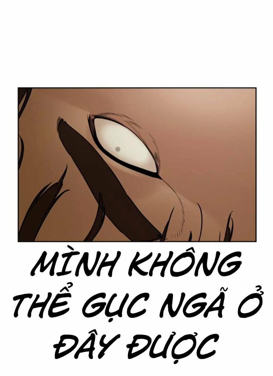 Cách Chiến Thắng Trận Đấu Chap 208 - Next Chap 209