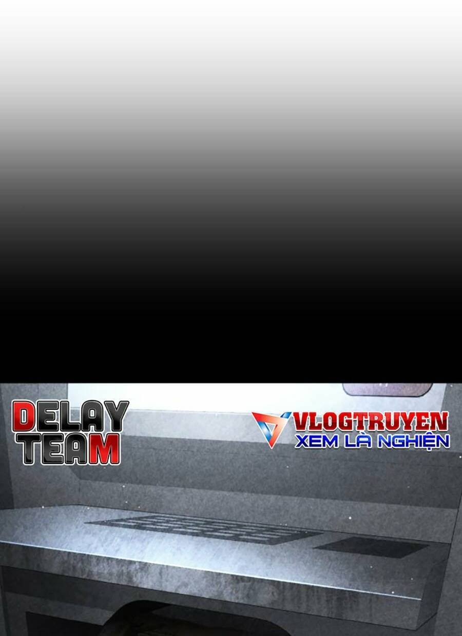 Cách Chiến Thắng Trận Đấu Chap 208 - Next Chap 209