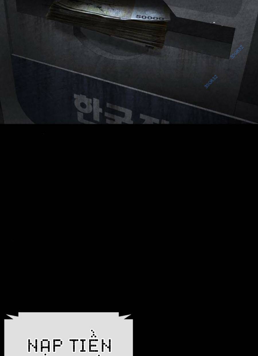 Cách Chiến Thắng Trận Đấu Chap 208 - Next Chap 209