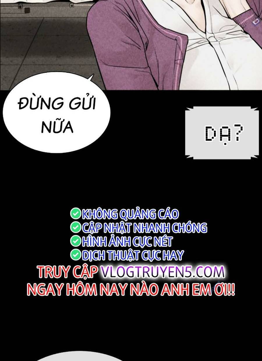 Cách Chiến Thắng Trận Đấu Chap 208 - Next Chap 209