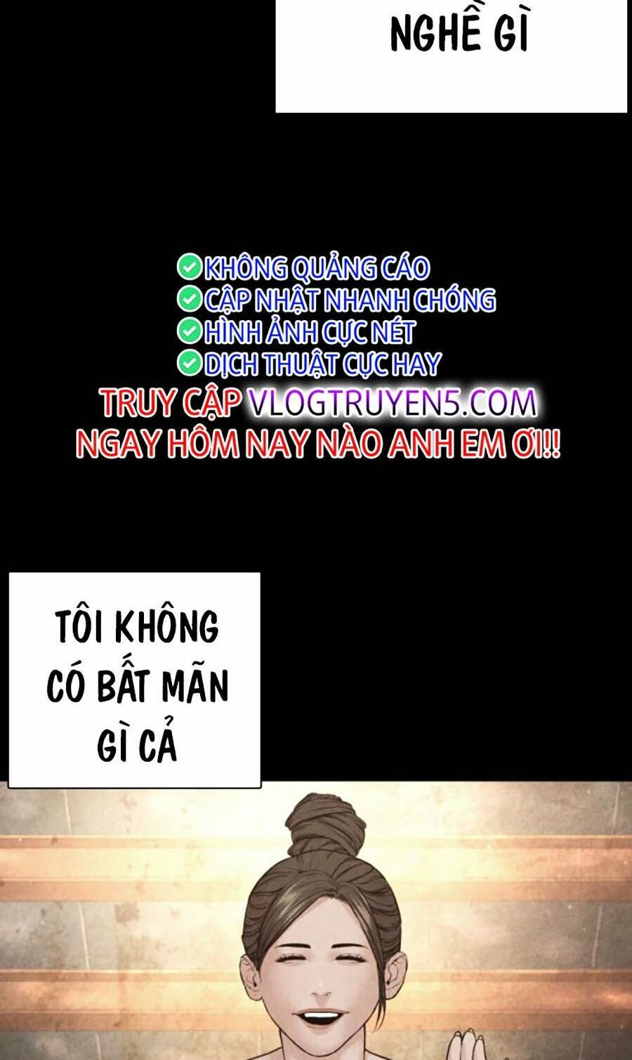 Cách Chiến Thắng Trận Đấu Chap 209 - Next Chap 210