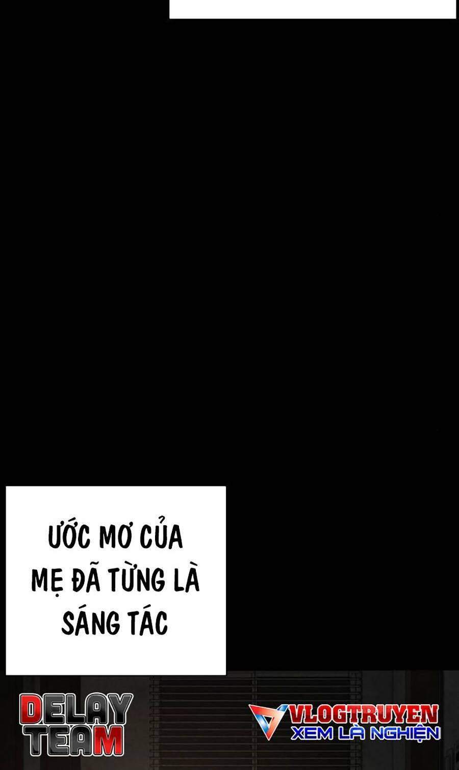 Cách Chiến Thắng Trận Đấu Chap 209 - Next Chap 210