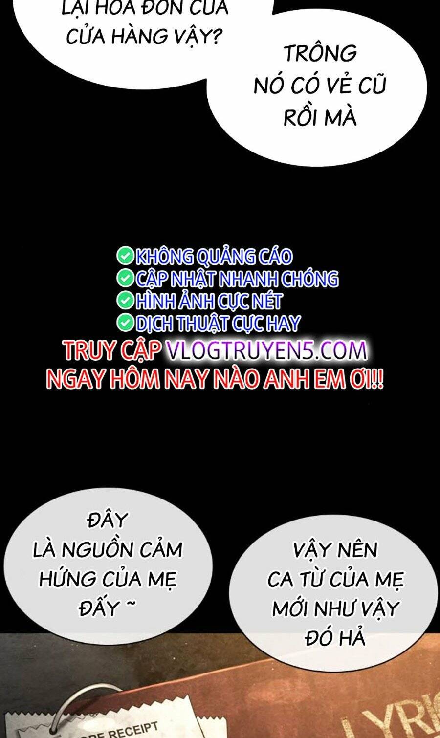 Cách Chiến Thắng Trận Đấu Chap 209 - Next Chap 210