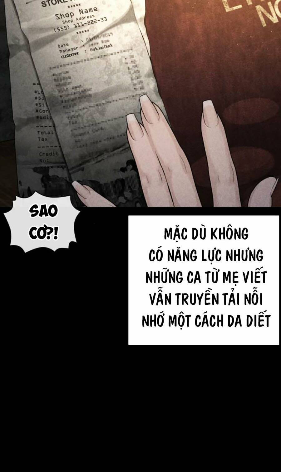 Cách Chiến Thắng Trận Đấu Chap 209 - Next Chap 210