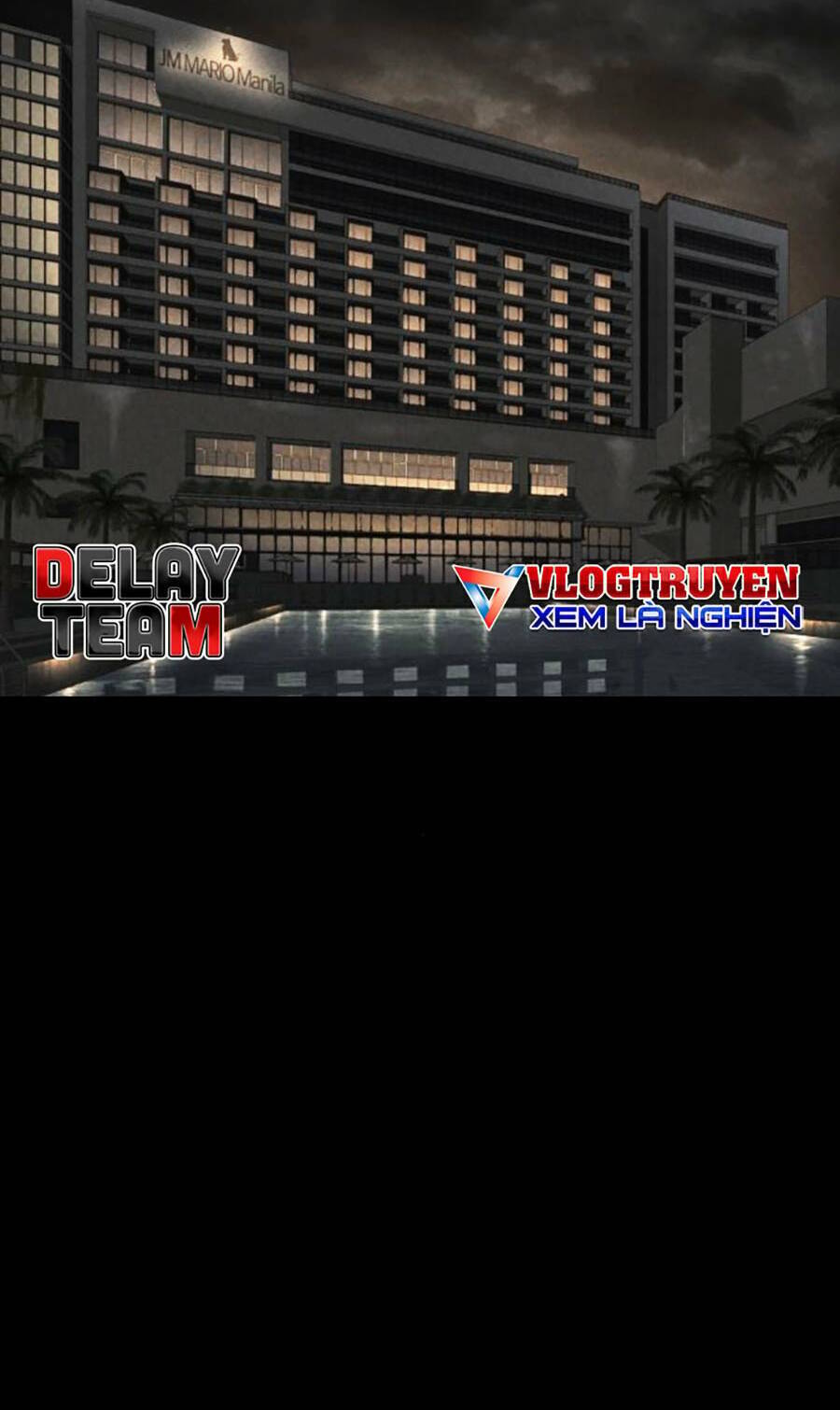 Cách Chiến Thắng Trận Đấu Chap 209 - Next Chap 210