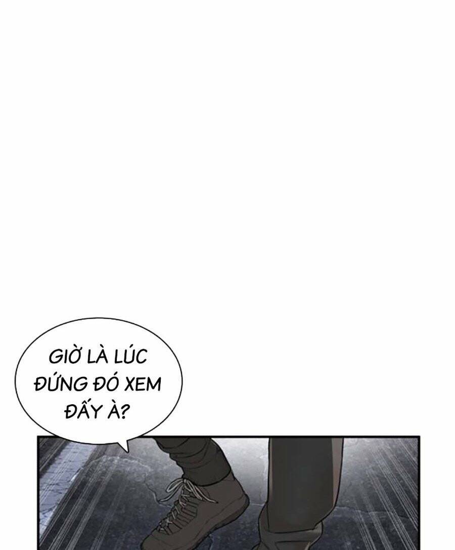 Cách Chiến Thắng Trận Đấu Chap 209 - Next Chap 210