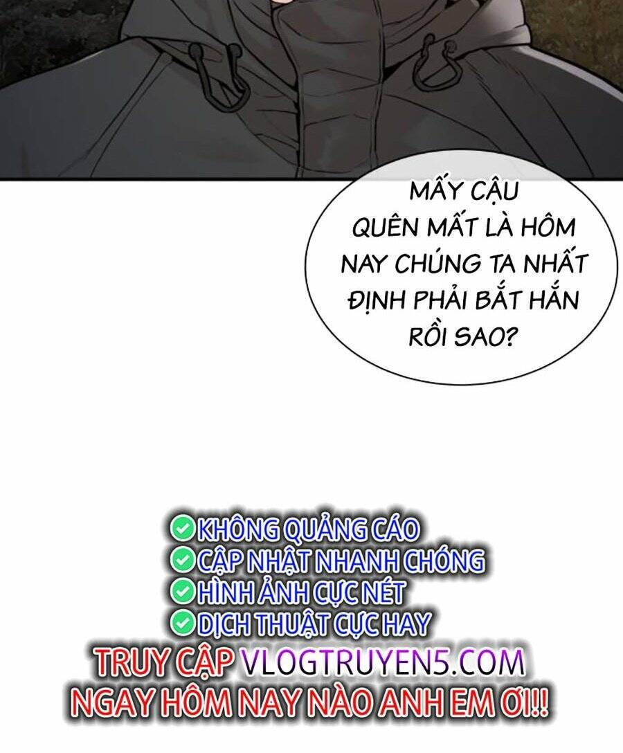 Cách Chiến Thắng Trận Đấu Chap 209 - Next Chap 210