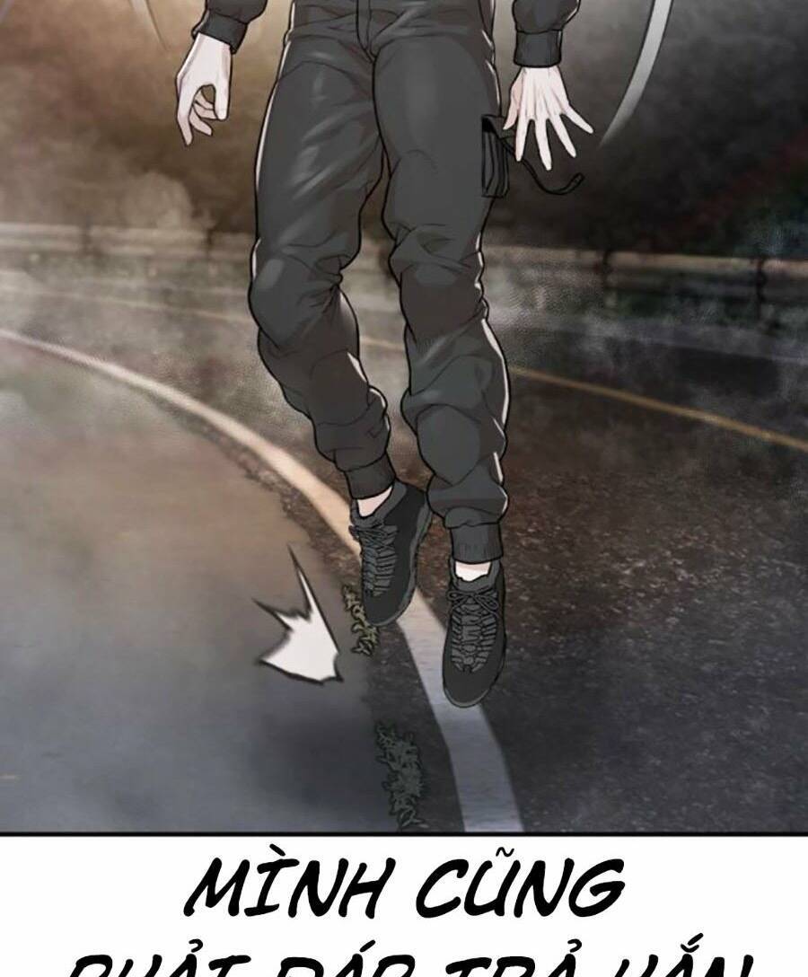 Cách Chiến Thắng Trận Đấu Chap 209 - Next Chap 210