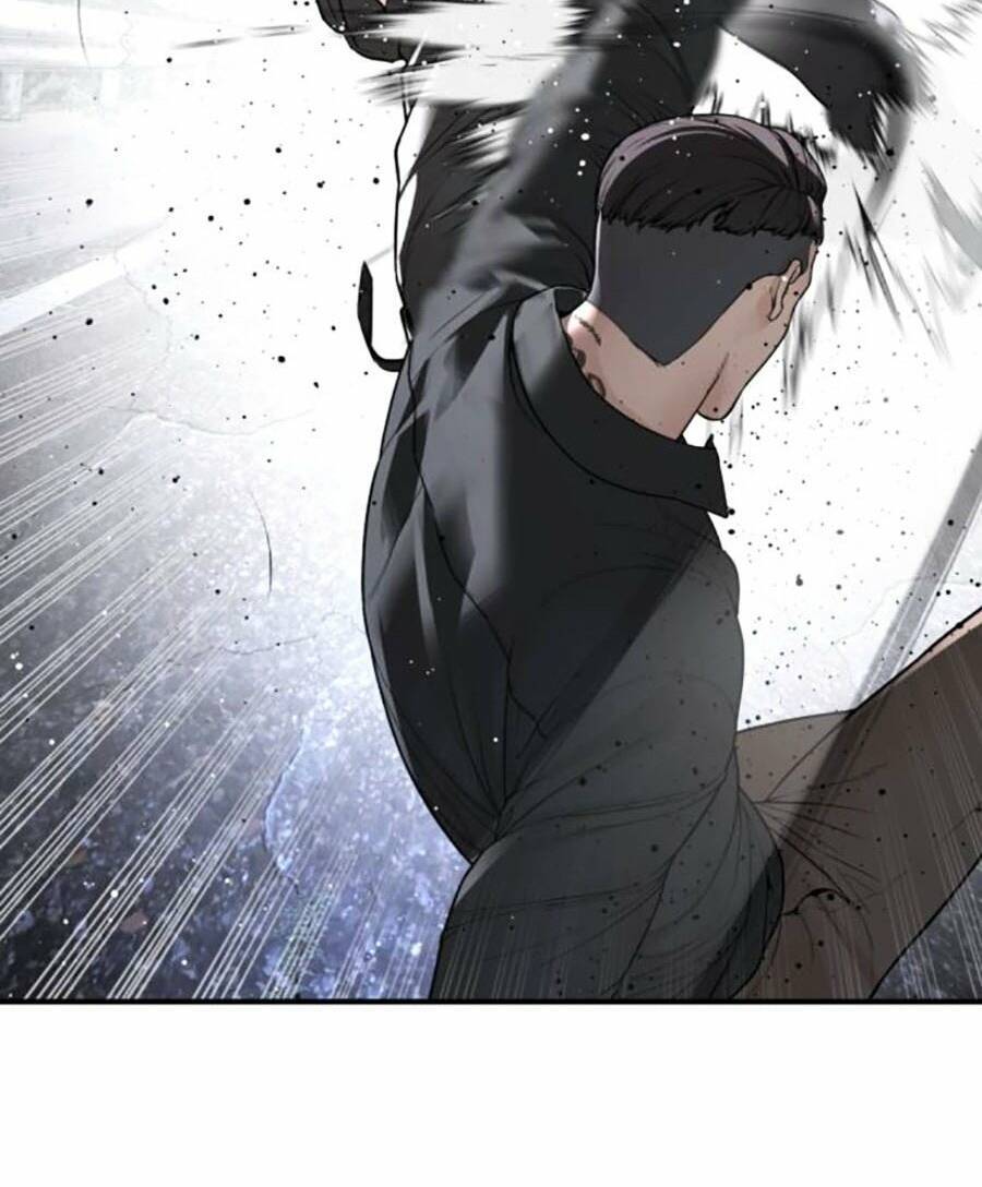 Cách Chiến Thắng Trận Đấu Chap 209 - Next Chap 210