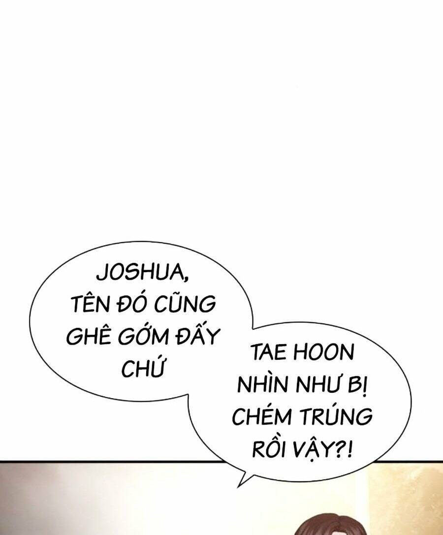 Cách Chiến Thắng Trận Đấu Chap 209 - Next Chap 210