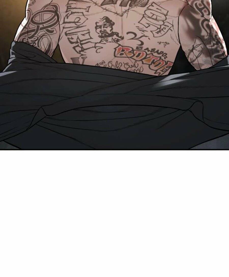 Cách Chiến Thắng Trận Đấu Chap 209 - Next Chap 210