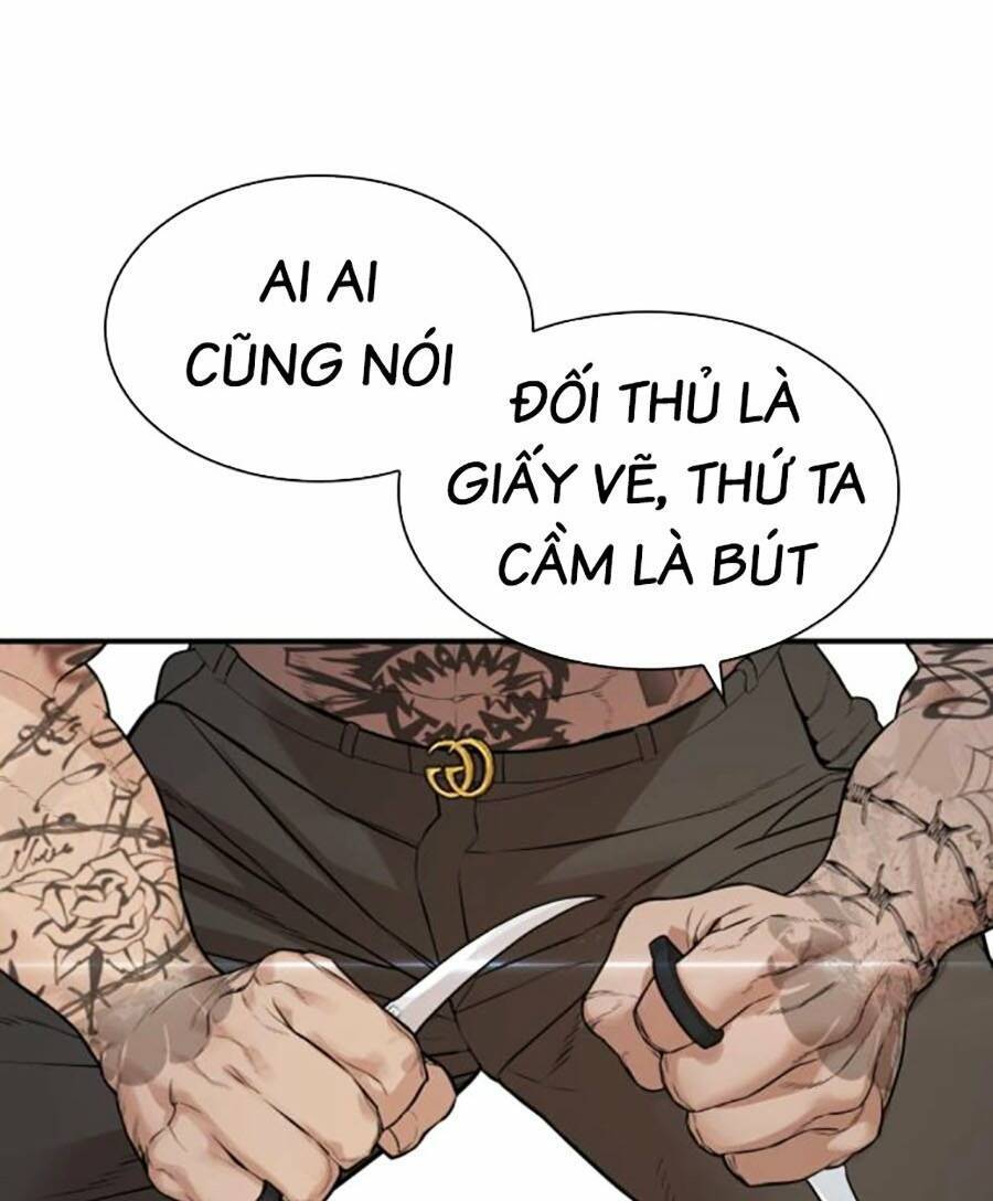 Cách Chiến Thắng Trận Đấu Chap 209 - Next Chap 210