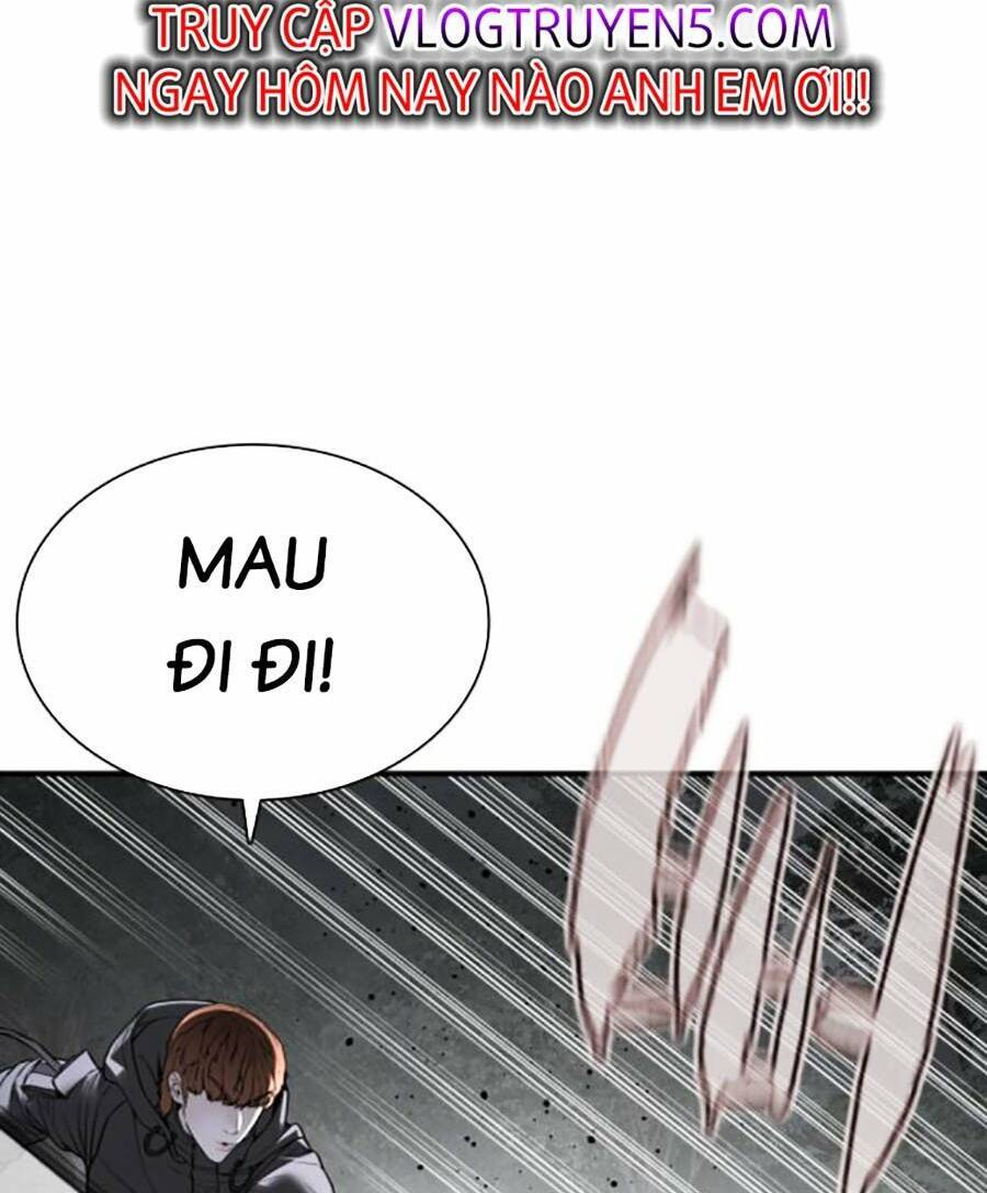 Cách Chiến Thắng Trận Đấu Chap 209 - Next Chap 210