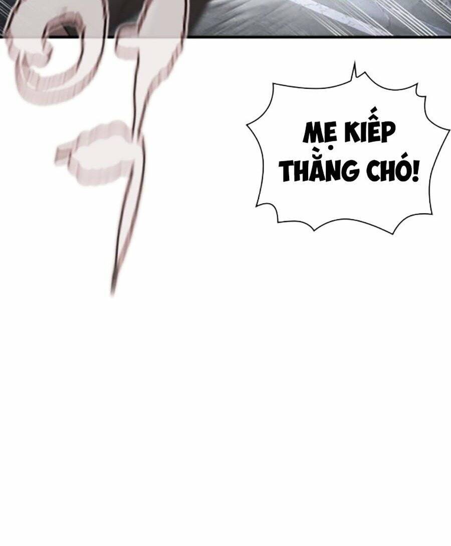 Cách Chiến Thắng Trận Đấu Chap 209 - Next Chap 210