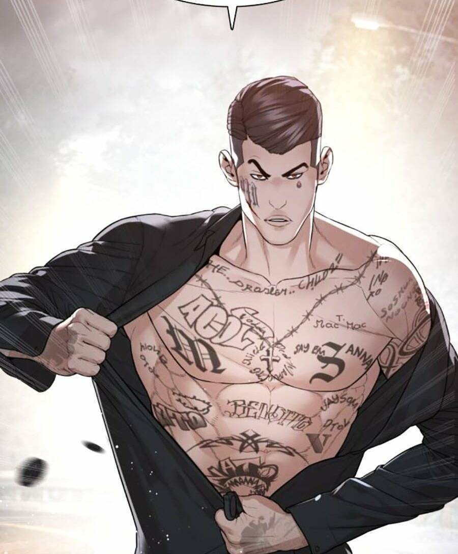 Cách Chiến Thắng Trận Đấu Chap 209 - Next Chap 210