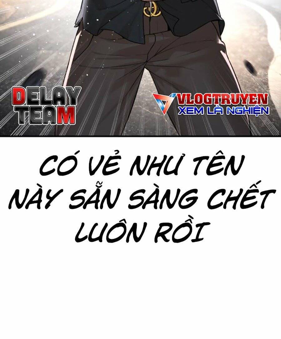 Cách Chiến Thắng Trận Đấu Chap 209 - Next Chap 210