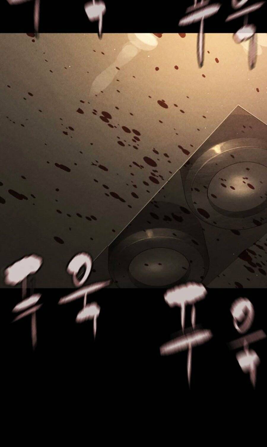 Cách Chiến Thắng Trận Đấu Chap 209 - Next Chap 210