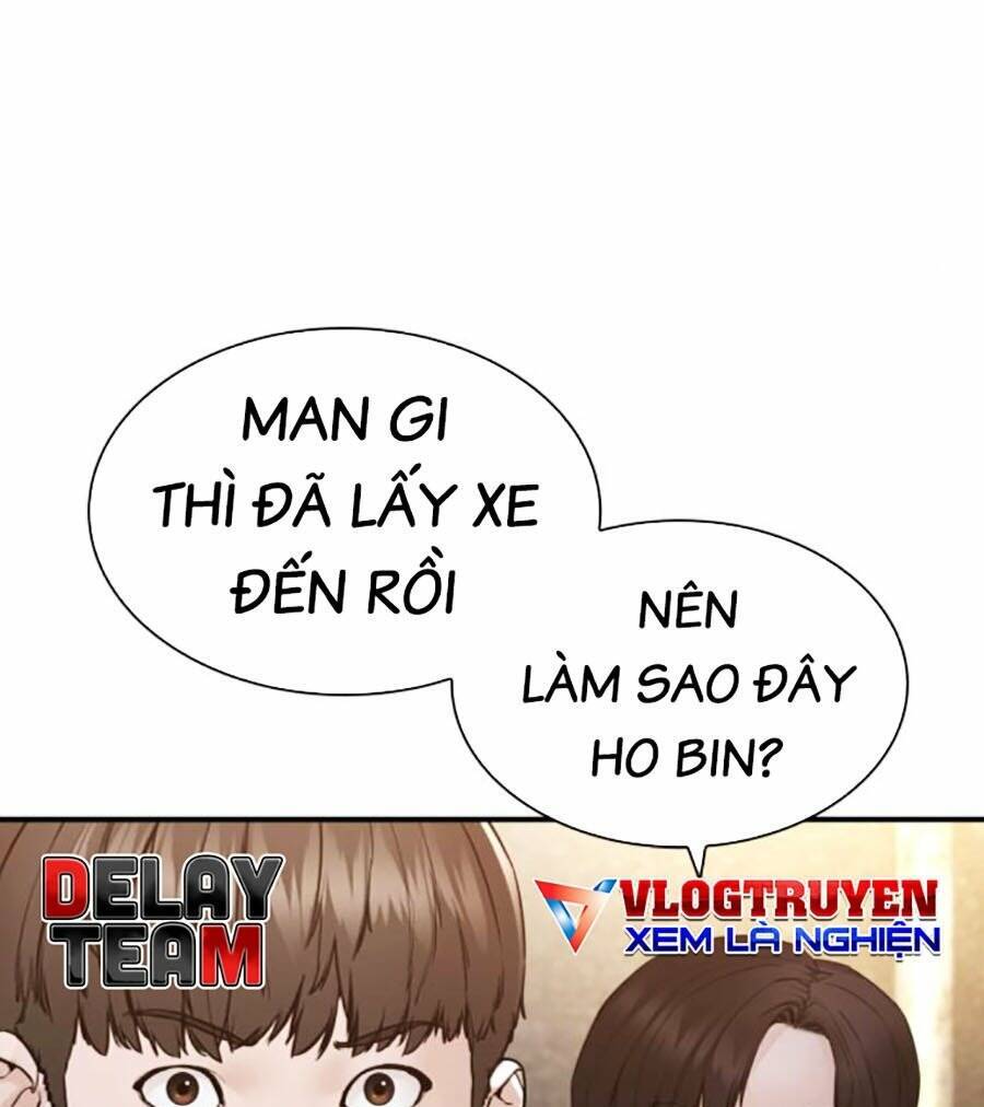 Cách Chiến Thắng Trận Đấu Chap 209 - Next Chap 210