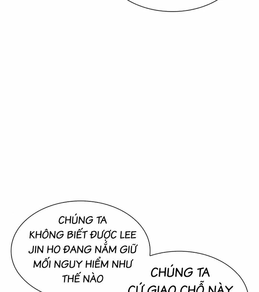Cách Chiến Thắng Trận Đấu Chap 209 - Next Chap 210