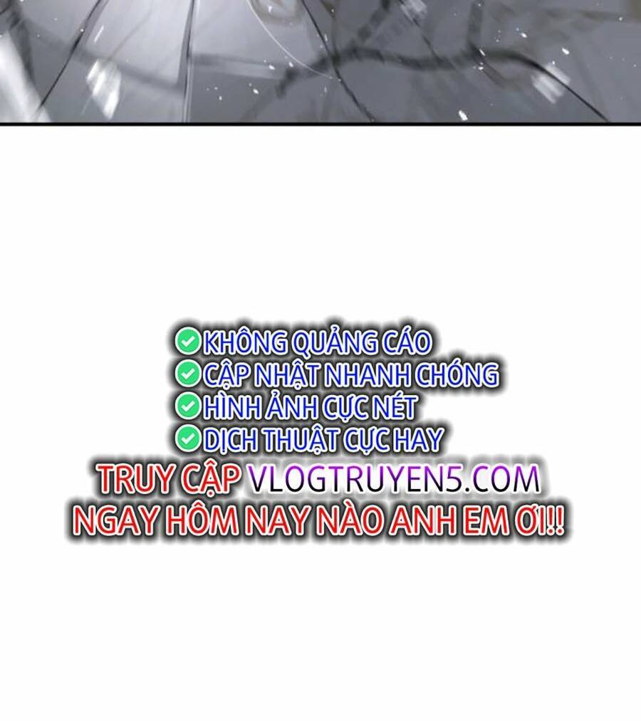 Cách Chiến Thắng Trận Đấu Chap 209 - Next Chap 210