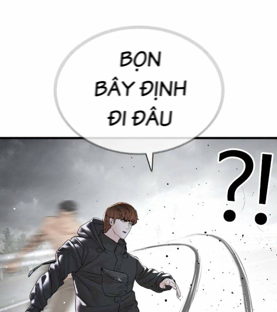 Cách Chiến Thắng Trận Đấu Chap 209 - Next Chap 210