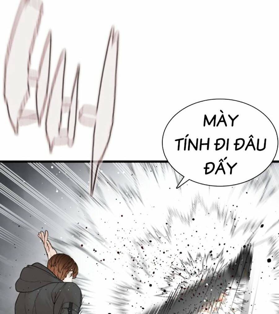 Cách Chiến Thắng Trận Đấu Chap 209 - Next Chap 210