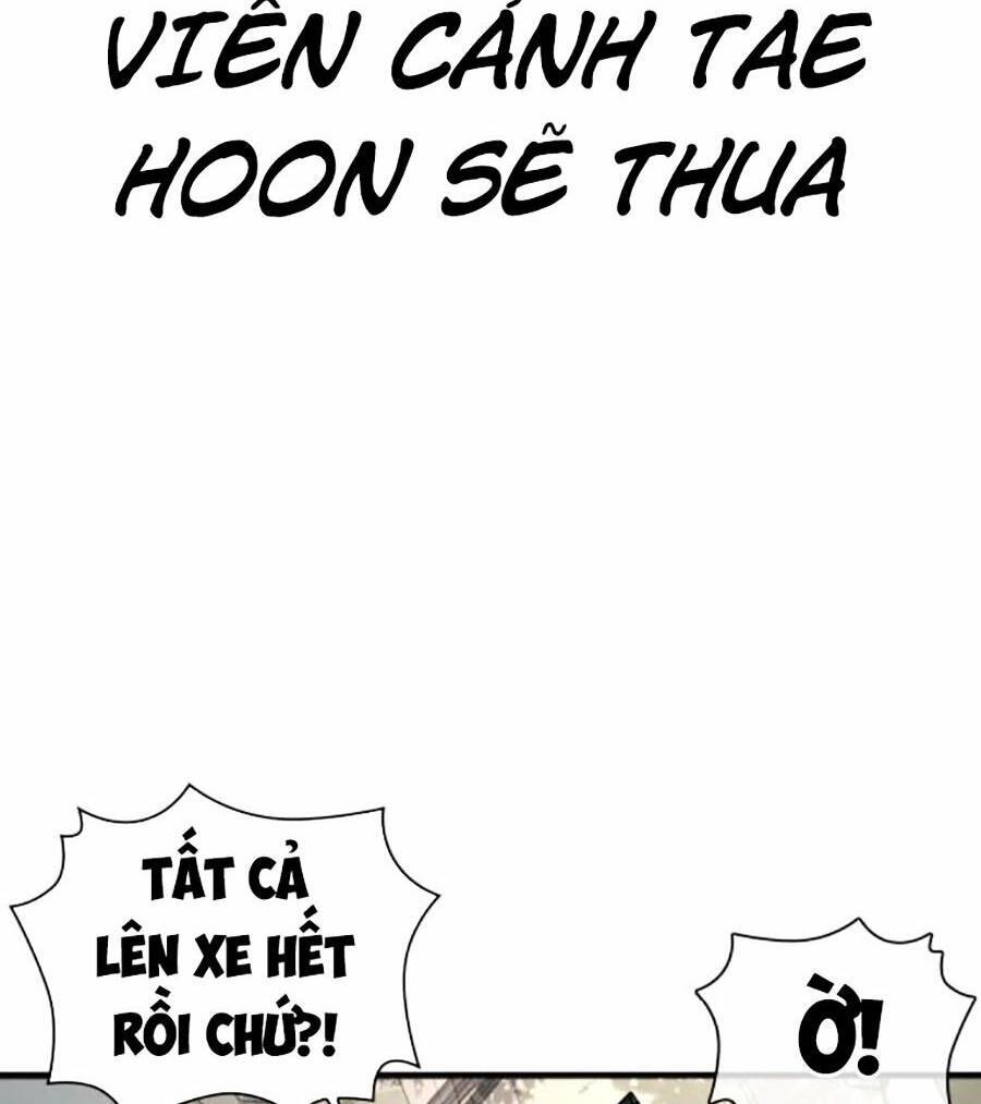 Cách Chiến Thắng Trận Đấu Chap 209 - Next Chap 210