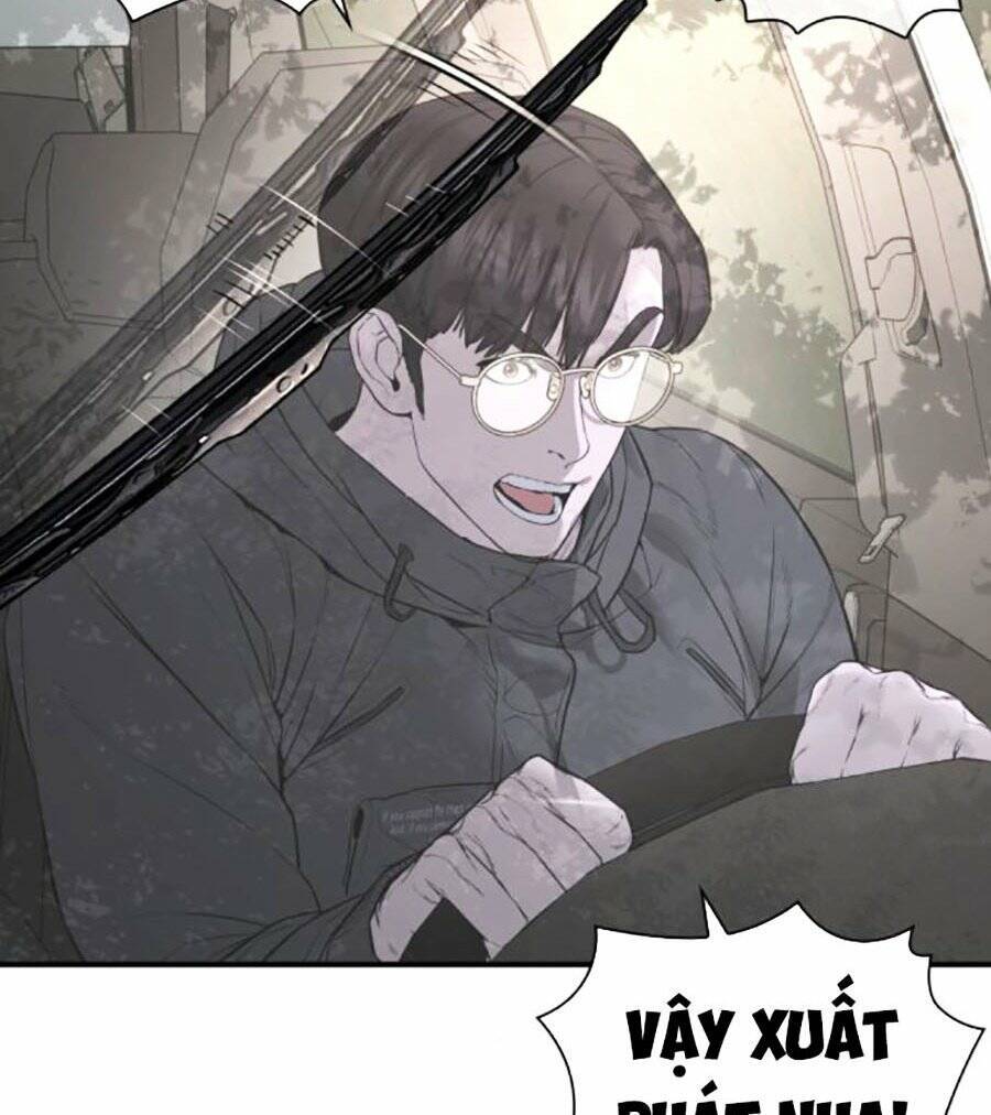 Cách Chiến Thắng Trận Đấu Chap 209 - Next Chap 210