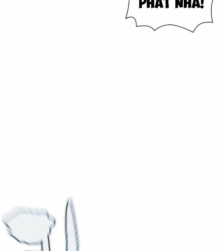 Cách Chiến Thắng Trận Đấu Chap 209 - Next Chap 210