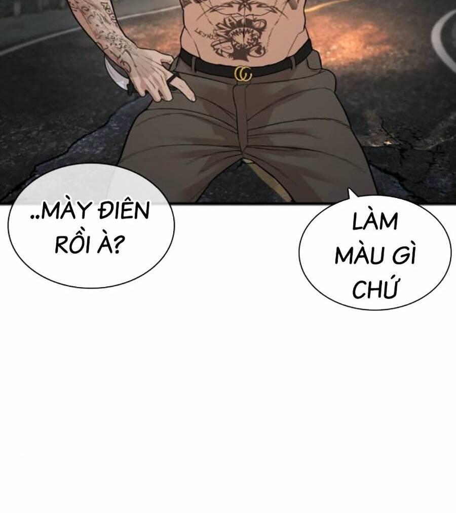 Cách Chiến Thắng Trận Đấu Chap 209 - Next Chap 210