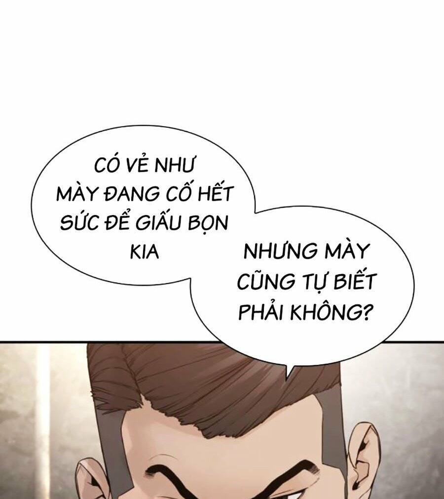 Cách Chiến Thắng Trận Đấu Chap 209 - Next Chap 210