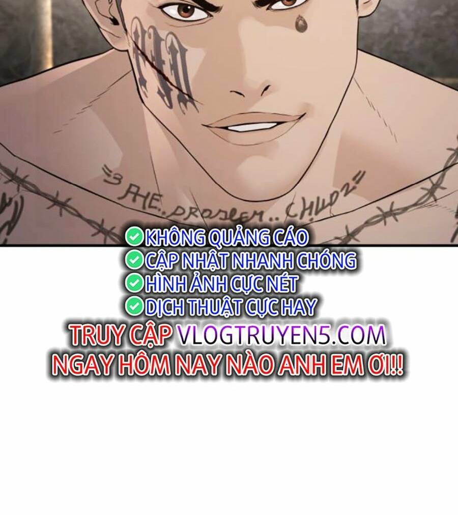 Cách Chiến Thắng Trận Đấu Chap 209 - Next Chap 210