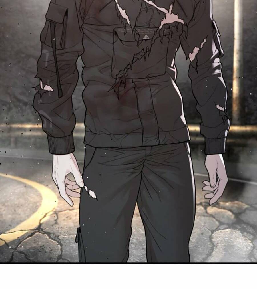 Cách Chiến Thắng Trận Đấu Chap 209 - Next Chap 210