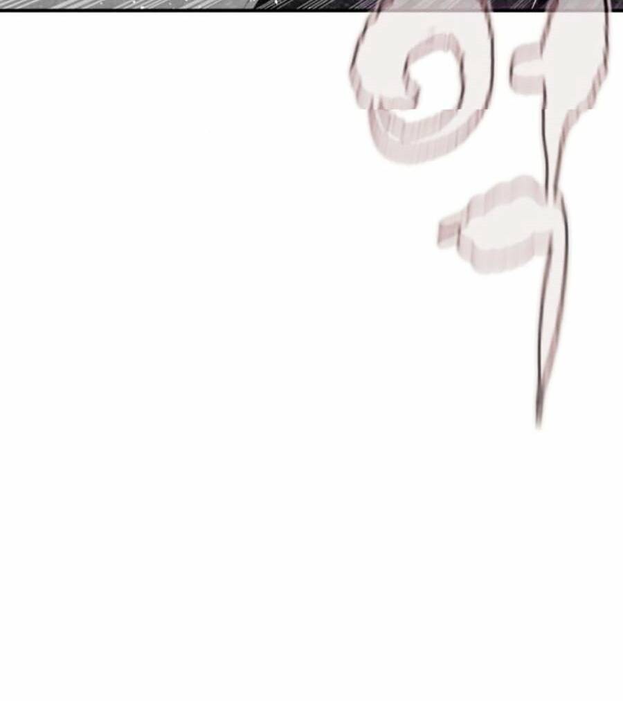 Cách Chiến Thắng Trận Đấu Chap 209 - Next Chap 210