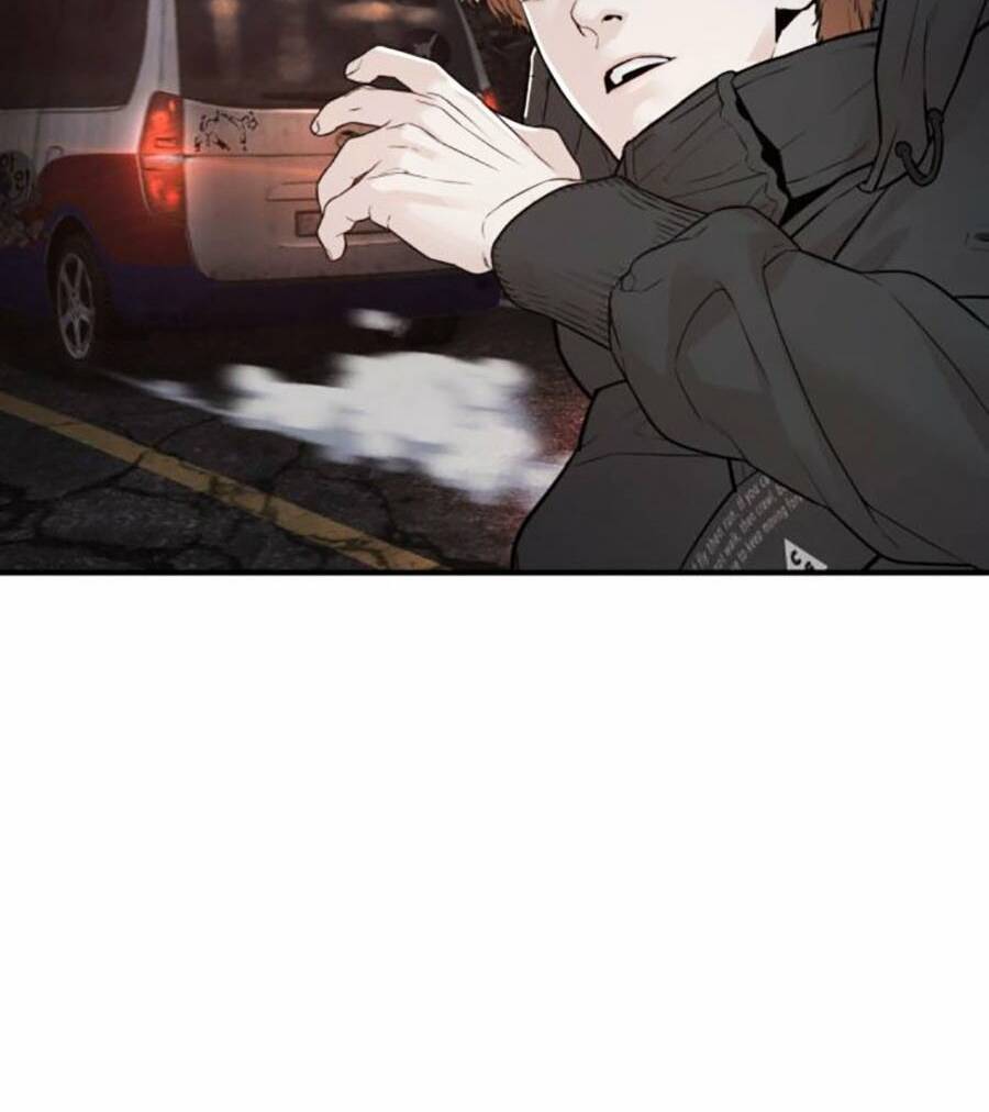 Cách Chiến Thắng Trận Đấu Chap 209 - Next Chap 210