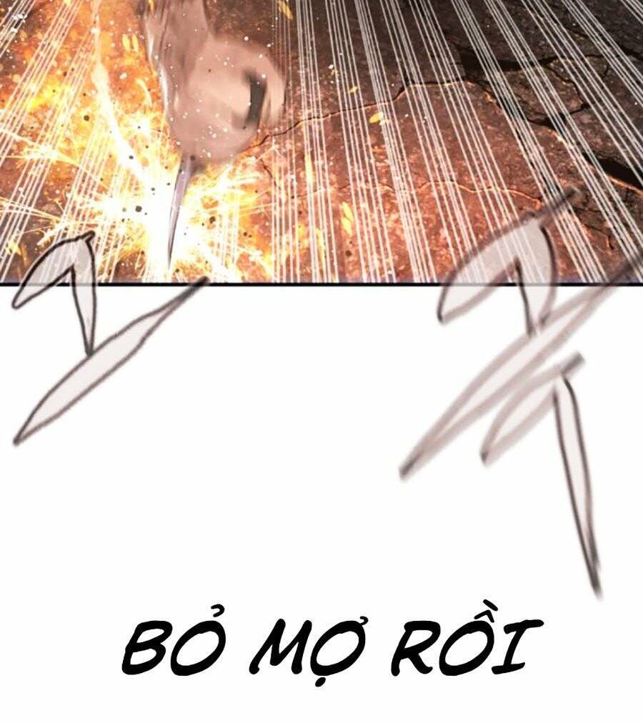 Cách Chiến Thắng Trận Đấu Chap 209 - Next Chap 210