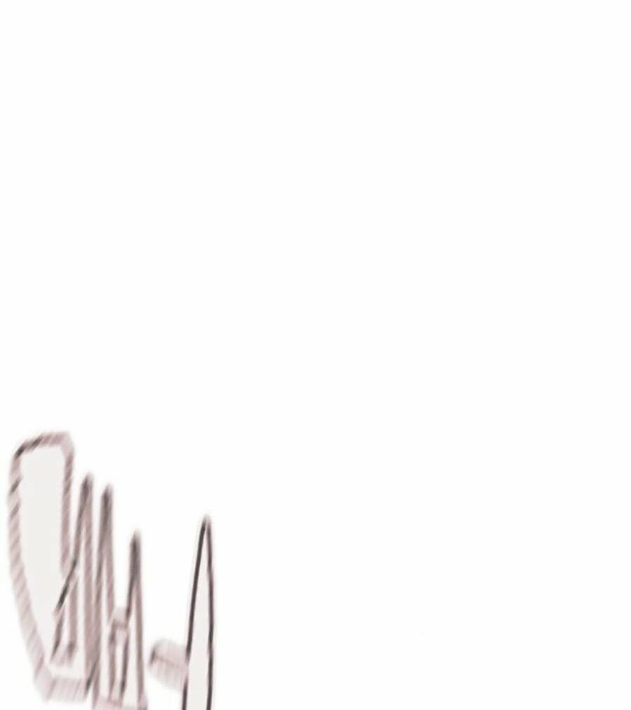 Cách Chiến Thắng Trận Đấu Chap 209 - Next Chap 210