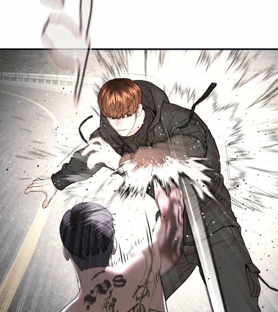 Cách Chiến Thắng Trận Đấu Chap 209 - Next Chap 210