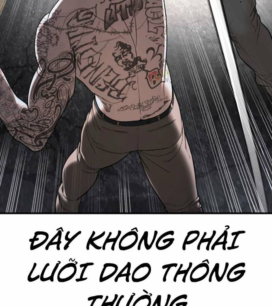 Cách Chiến Thắng Trận Đấu Chap 209 - Next Chap 210
