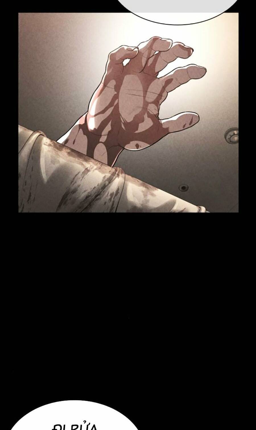 Cách Chiến Thắng Trận Đấu Chap 209 - Next Chap 210