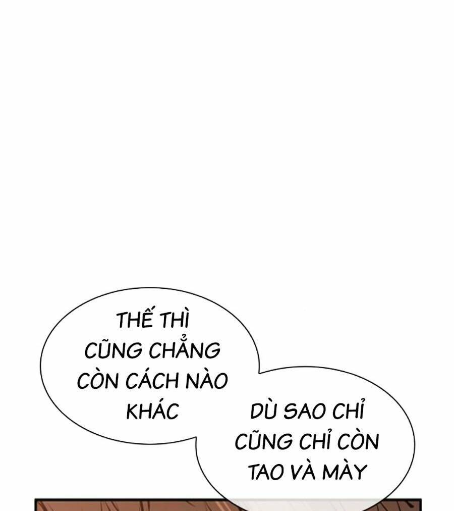 Cách Chiến Thắng Trận Đấu Chap 209 - Next Chap 210
