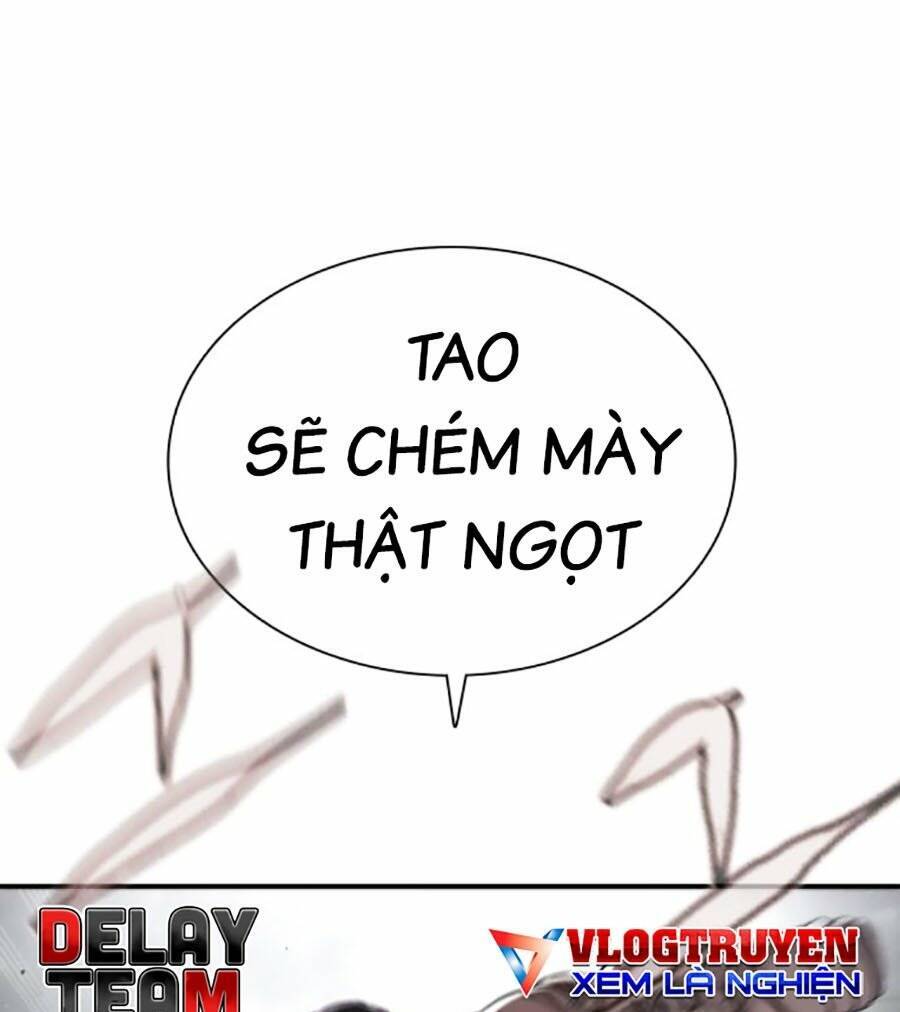 Cách Chiến Thắng Trận Đấu Chap 209 - Next Chap 210