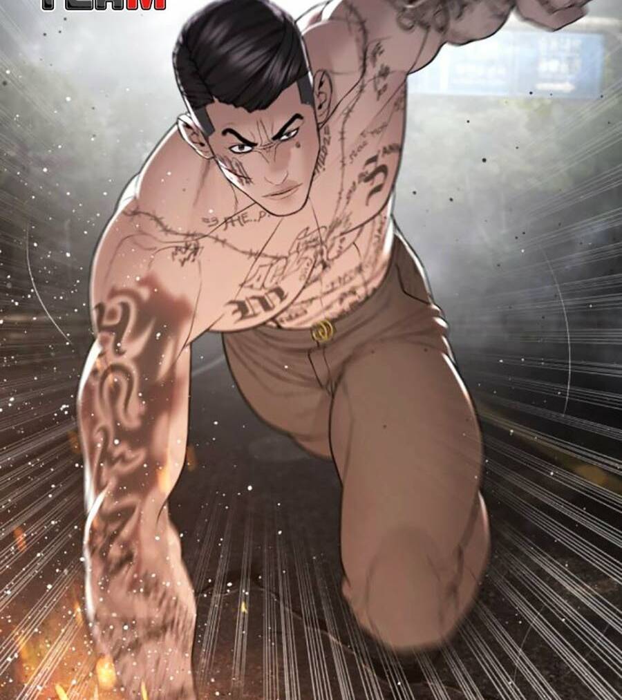 Cách Chiến Thắng Trận Đấu Chap 209 - Next Chap 210