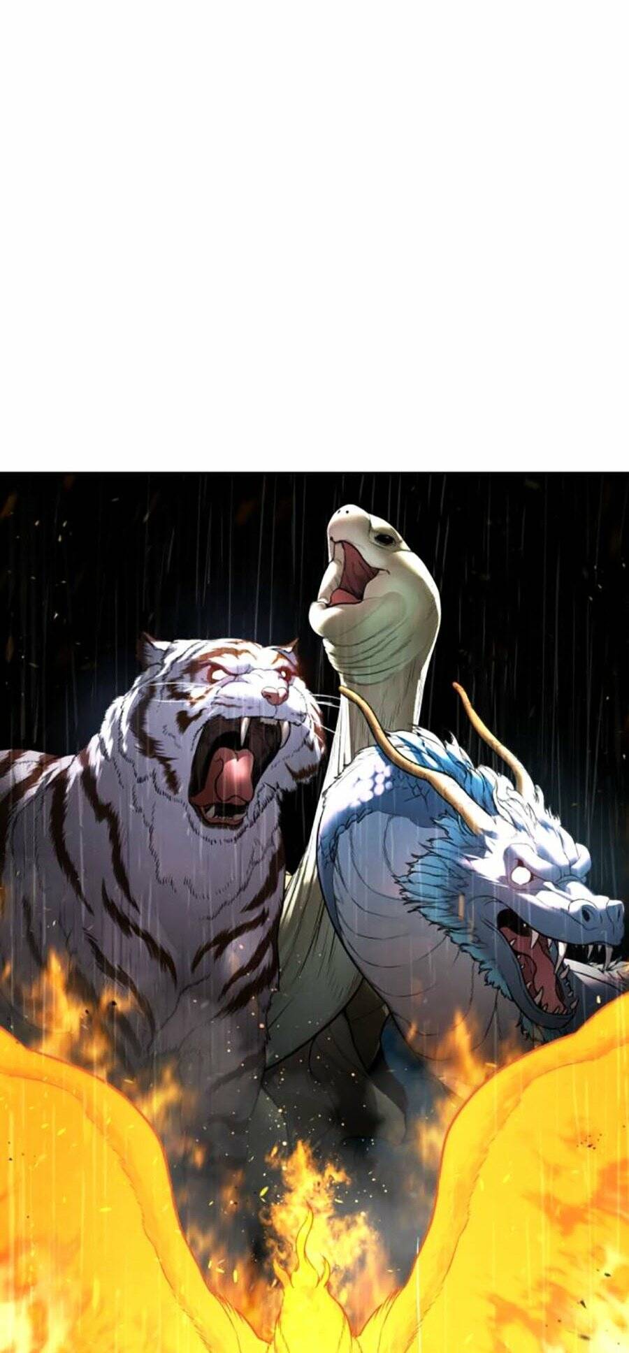 Cách Chiến Thắng Trận Đấu Chap 209 - Next Chap 210