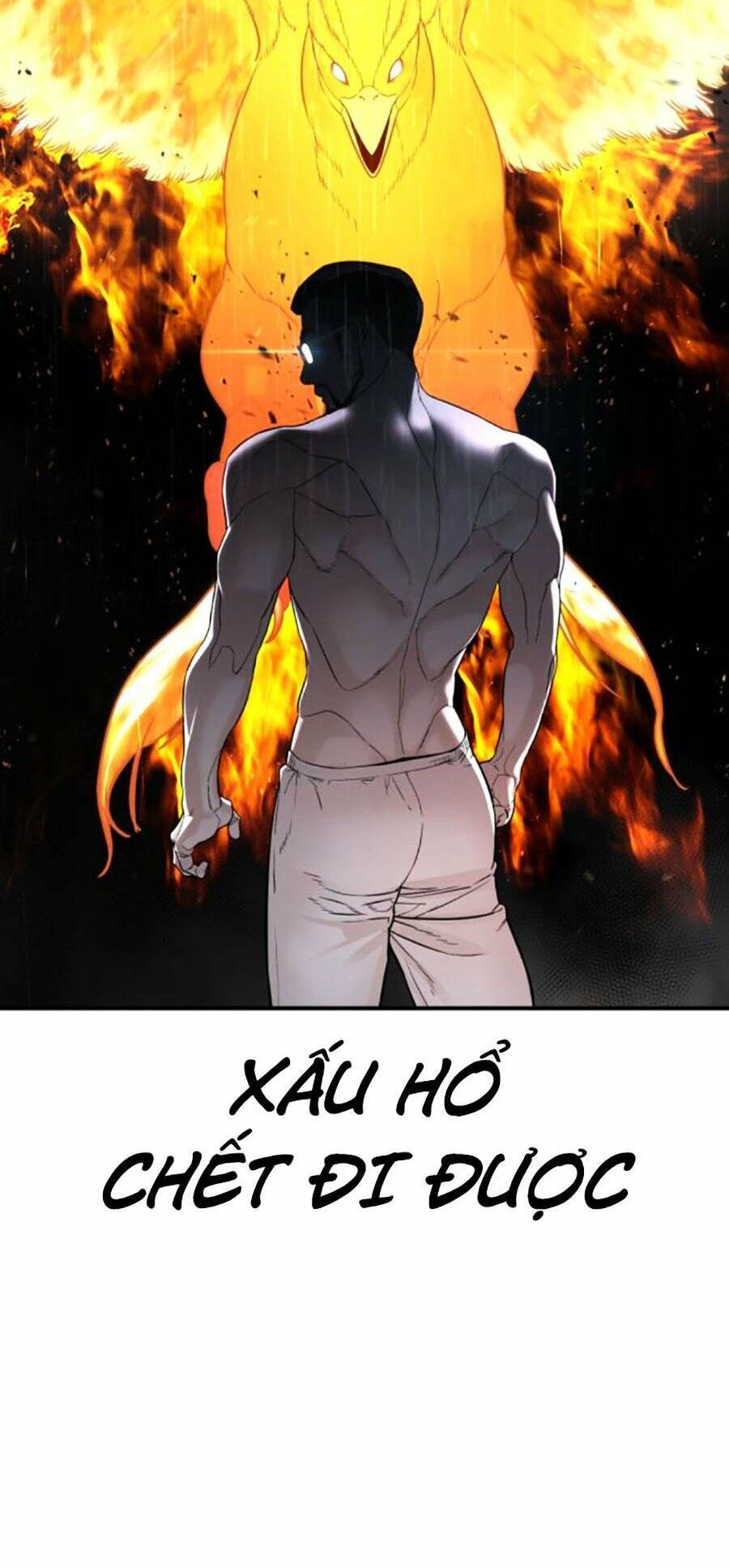 Cách Chiến Thắng Trận Đấu Chap 209 - Next Chap 210