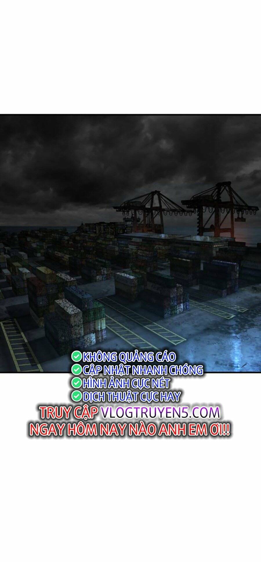 Cách Chiến Thắng Trận Đấu Chap 209 - Next Chap 210